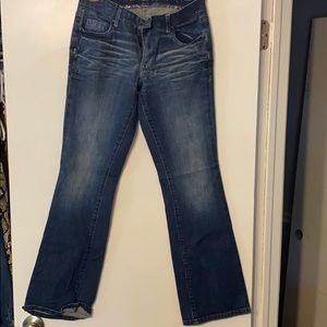 Tommy Hilfiger jeans